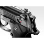 TACTICAL MASTER (2)
