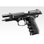 TACTICAL MASTER (4)
