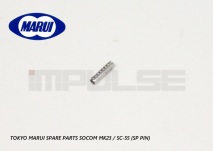 Tokyo Marui Spare Parts Socom Mk23 / SC-55 (SP Pin)