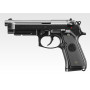 M9A1.jpg