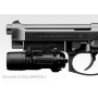 M9A1  (1)