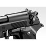 M9A1  (2)
