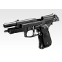 M9A1  (4)