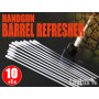 handgunbarrelrefresher_main