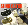 slingcatch_main