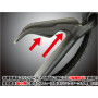 slingcatch_03