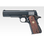 COLT GOVERNMENT　MARK4 SERIES'70