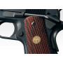 COLT GOVERNMENT　MARK4 SERIES'70 (2)