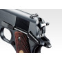 COLT GOVERNMENT　MARK4 SERIES'70 (4)