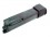 KSC - M93R 38rds Standard Magazine