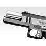 HI-CAPA CUSTOM DUAL STAINLESS (2)