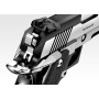HI-CAPA CUSTOM DUAL STAINLESS (3)