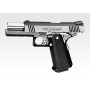 HI-CAPA CUSTOM DUAL STAINLESS (4)