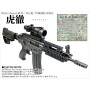 89_stockbase_02