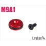 nbdphm9000