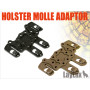 holstermolleadaptor000