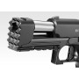 STRIKE WARRIOR (5)