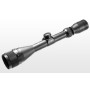 TOKYO MARUI - PRO SCOPE ZOOM 3-9 DIAMETERS / 40mm