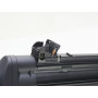 KSC HK33A3 Motor Drive