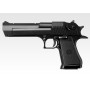 DESERT EAGLE .50AE