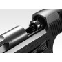 DESERT EAGLE .50AE  (1)