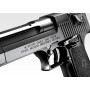 DESERT EAGLE .50AE  (2)