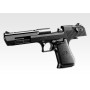 DESERT EAGLE .50AE  (4)