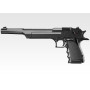 DESERT EAGLE. 50AE 10 inch BARREL