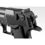 DESERT EAGLE. 50AE 10 inch BARREL (2)