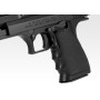 DESERT EAGLE. 50AE 10 inch BARREL (3)