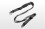 TOKYO MARUI - TACTICAL SLING SET