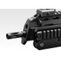 TOKYO MARUI - MP7A1 TAN COLOR (GBB Machine Gun)