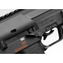 TOKYO MARUI - MP7A1 TAN COLOR (GBB Machine Gun)