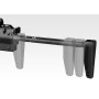 TOKYO MARUI - MP7A1 TAN COLOR (GBB Machine Gun)