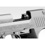 DESERT EAGLE .50AE CHROME STAINLESS (1)
