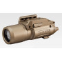 p_sub_01