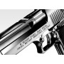 DESERT EAGLE .50AE CHROME STAINLESS (2)