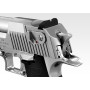 DESERT EAGLE .50AE CHROME STAINLESS (3)