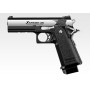 HI-CAPA XTREME