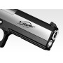 HI-CAPA XTREME (1)