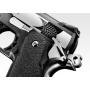 HI-CAPA XTREME (2)