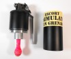 Escort - ES Simulator / Sound Stun Grenade / Grenade Sonore