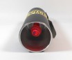 Escort - ES Simulator / Sound Stun Grenade / Dummy Flashbang