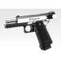 HI-CAPA XTREME (3)