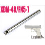 xdm40handgunbarrel-main.jpg