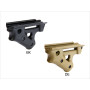 customforegrip001