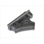 customforegrip002