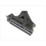 customforegrip003