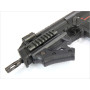 customforegrip004