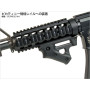 customforegrip005